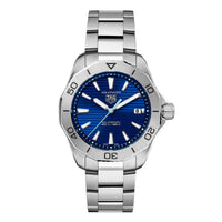 Aquaracer 200 Professional Solargraph