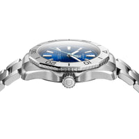 Aquaracer 200 Professional Solargraph