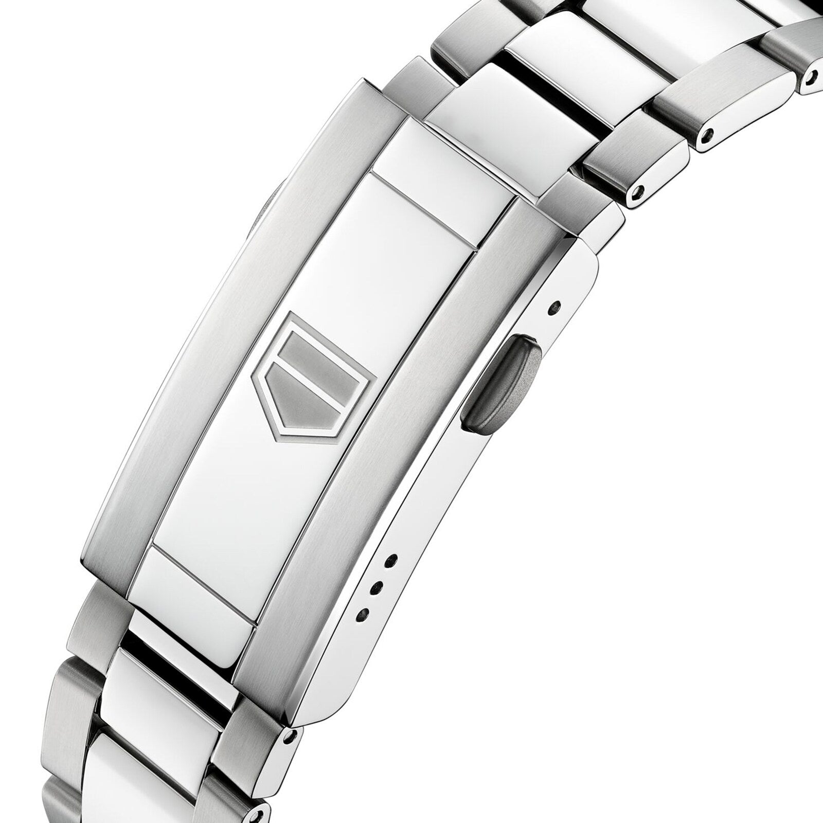 Aquaracer 200 Professional Solargraph