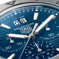 Aquaracer 200 Professional Solargraph