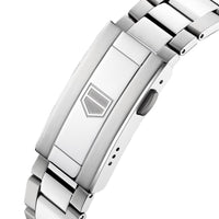 Aquaracer 200 Professional Solargraph