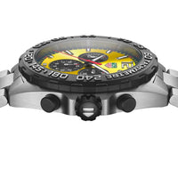 Formula 1 Chronograph