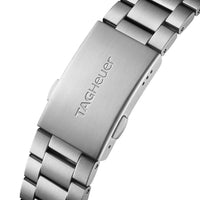 Formula 1 Chronograph