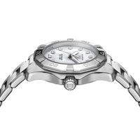 Aquaracer 200 Professional Solargraph