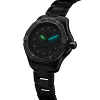 Aquaracer 200 Professional Solargraph