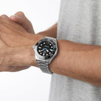 Aquaracer Professional 300 Date