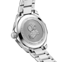 Aquaracer Professional 300 Date