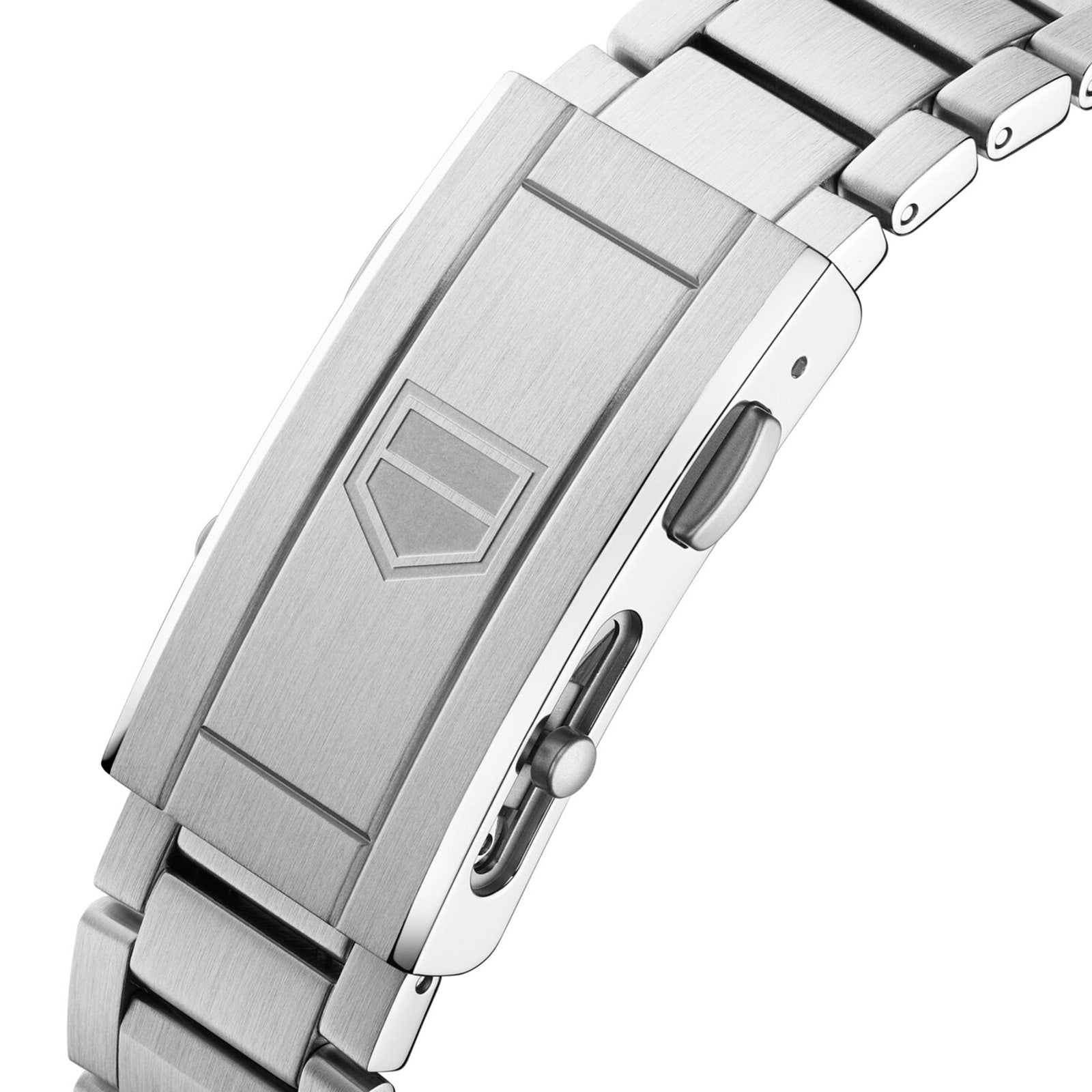 Aquaracer Professional 300 Date