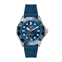 Aquaracer Professional 300 Date