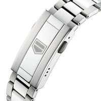 Aquaracer Professional 200 Solargraph