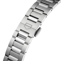 Carrera Date