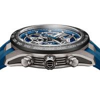 Carrera Chronograph Extreme Sport