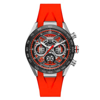 Carrera Chronograph Extreme Sport