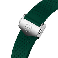 Connected Calibre E4