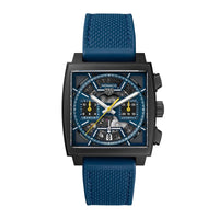Monaco Chronograph