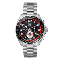 Special Edition Formula 1 X Indy 500