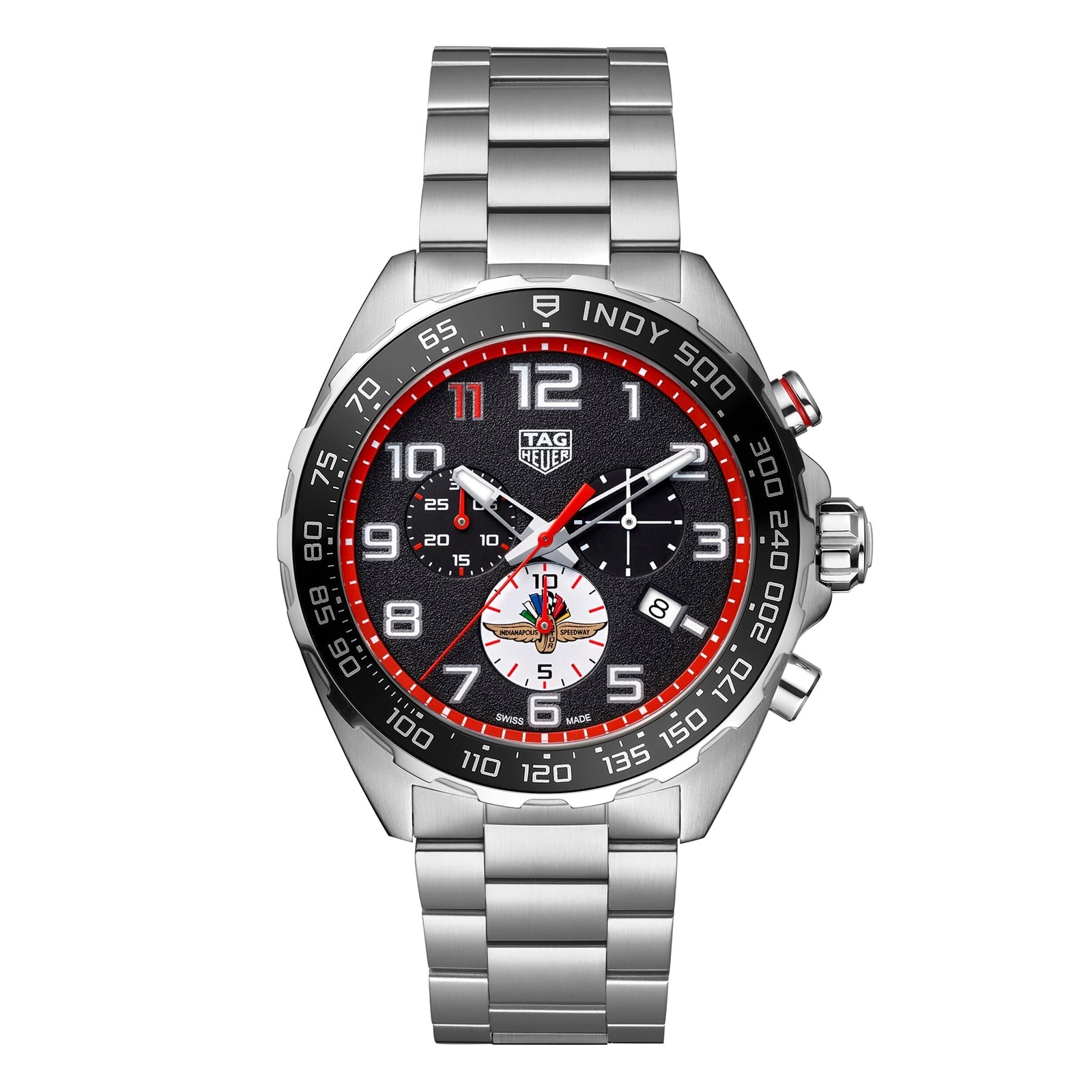 Special Edition Formula 1 X Indy 500
