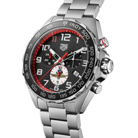 Special Edition Formula 1 X Indy 500