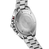 Special Edition Formula 1 X Indy 500