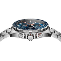 Formula 1 Chronograph