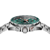 Formula 1 Chronograph