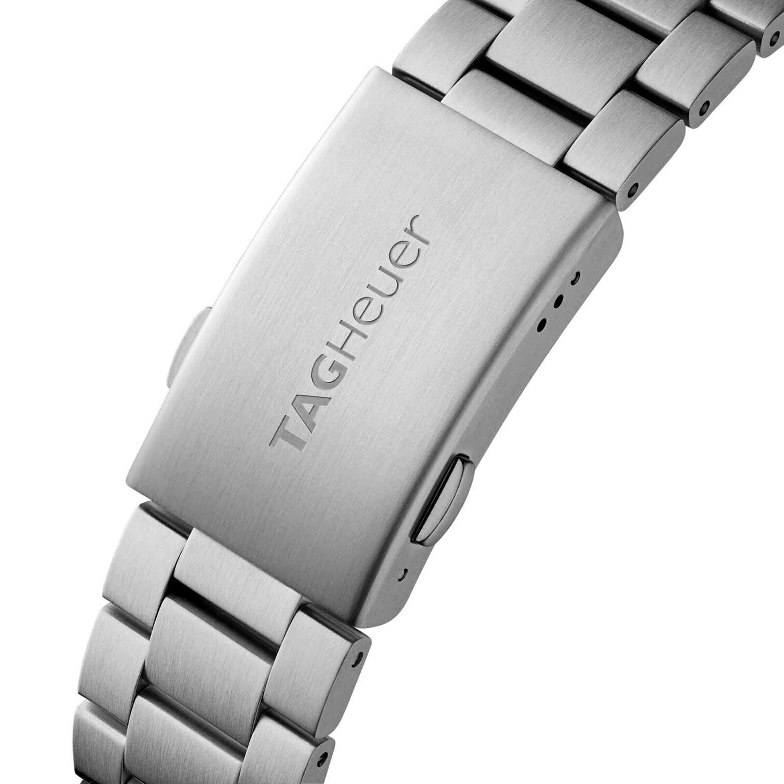 Formula 1 Chronograph