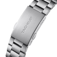 Formula 1 Chronograph