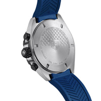 Formula 1 Chronograph