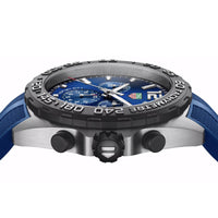 Formula 1 Chronograph