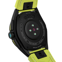 Special Edition Connected Calibre E4 Malbon Golf Edition