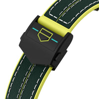 Special Edition Connected Calibre E4 Malbon Golf Edition