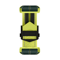 Special Edition Connected Calibre E4 Malbon Golf Edition