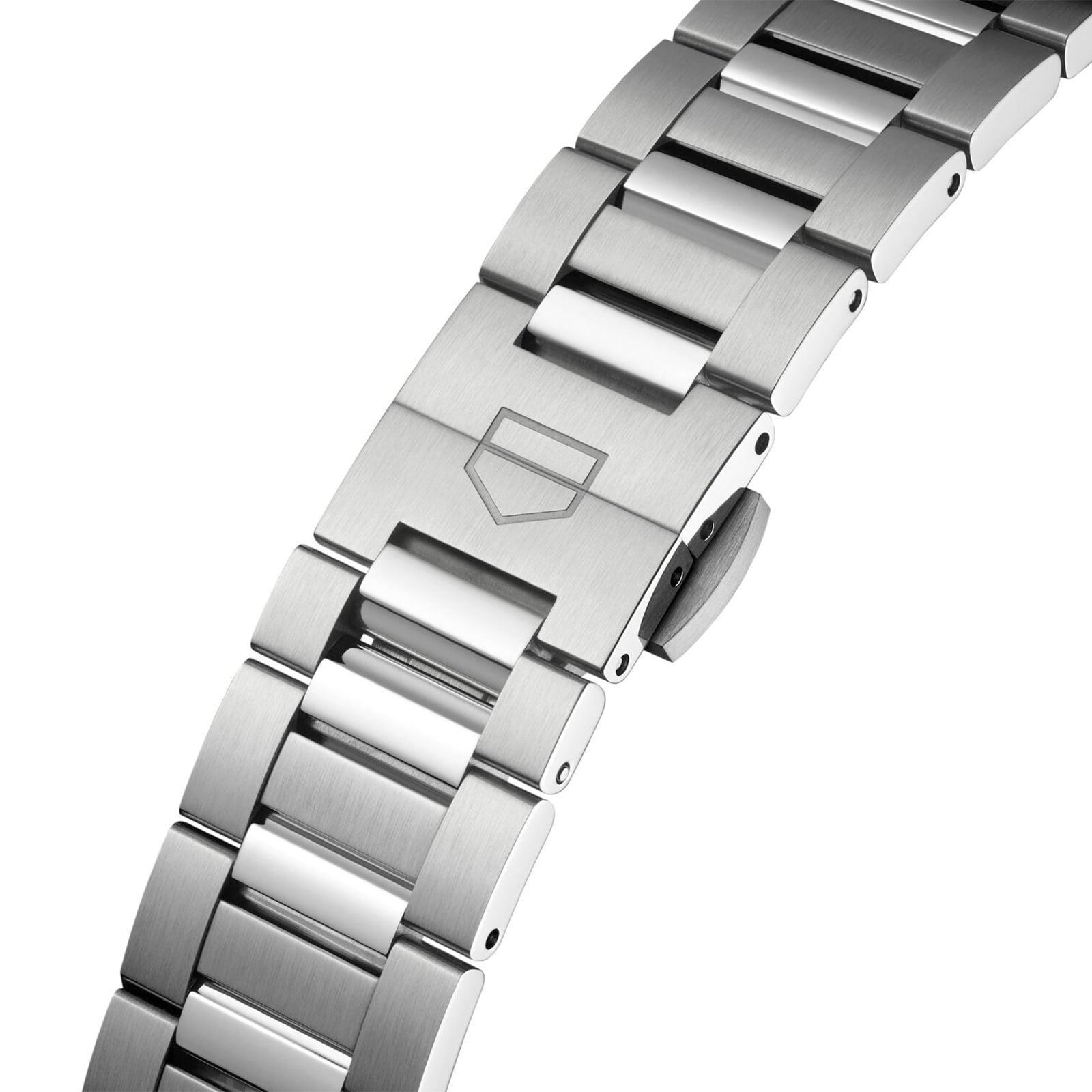 Carrera Date Tiffany & Co Robin Blue