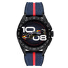 Special Edition Connected Calibre E4 x Oracle Red Bull Racing Edition