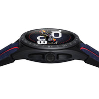 Special Edition Connected Calibre E4 x Oracle Red Bull Racing Edition