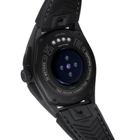 Special Edition Connected Calibre E4 x Oracle Red Bull Racing Edition