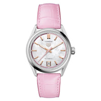 Tag Heuer Carrera Calibre 7
