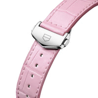Tag Heuer Carrera Calibre 7