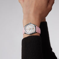 Tag Heuer Carrera Calibre 7