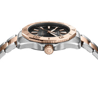 Aquaracer Professional 200 Solargraph