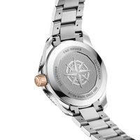 Aquaracer Professional 200 Solargraph