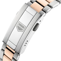 Aquaracer Professional 200 Solargraph