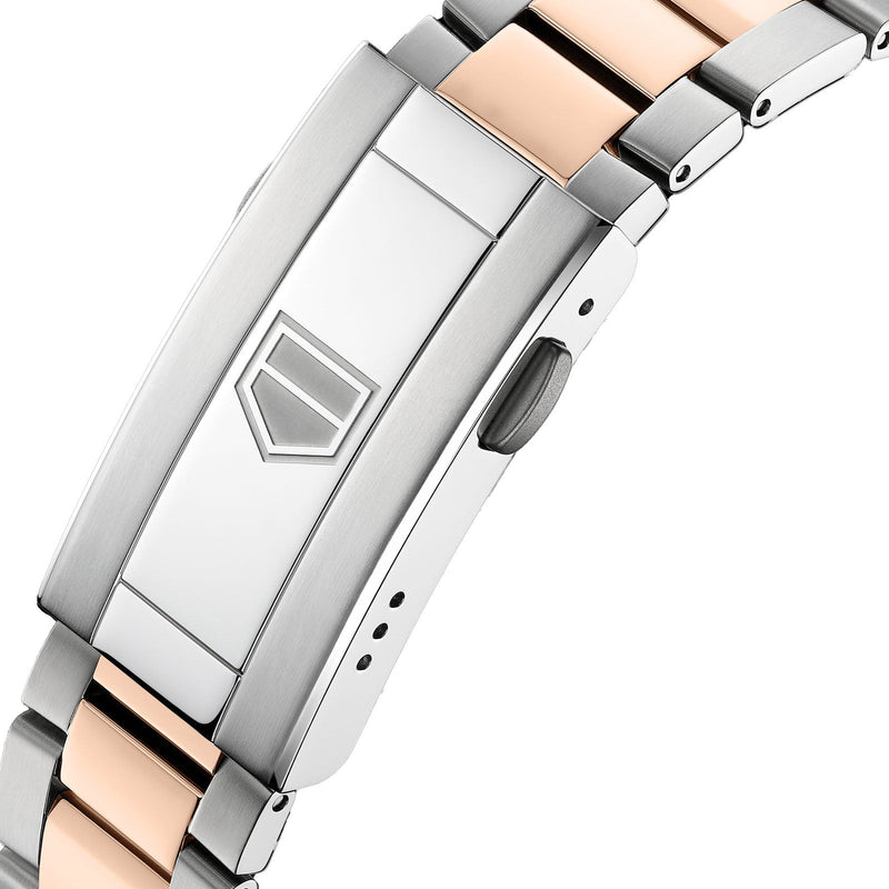 Aquaracer Professional 200 Solargraph