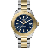 Aquaracer Professional 200 Solargraph