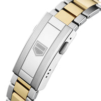 Aquaracer Professional 200 Solargraph