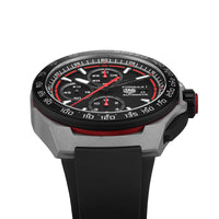 Formula 1 Chronograph