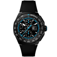 Formula 1 Chronograph