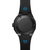 Formula 1 Chronograph