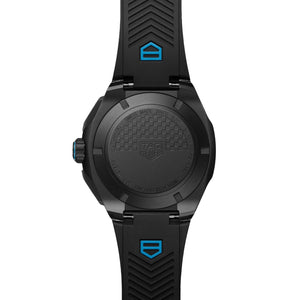 Formula 1 Chronograph