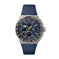 Formula 1 Chronograph X Oracle Red Bull Racing